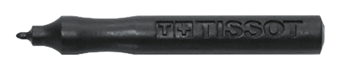 Tissot penna punta correttore per orologi T871044024 - Capodagli 1937